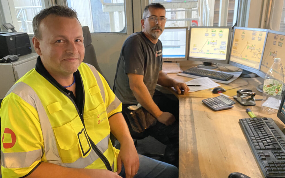 Frode endringsleder 3