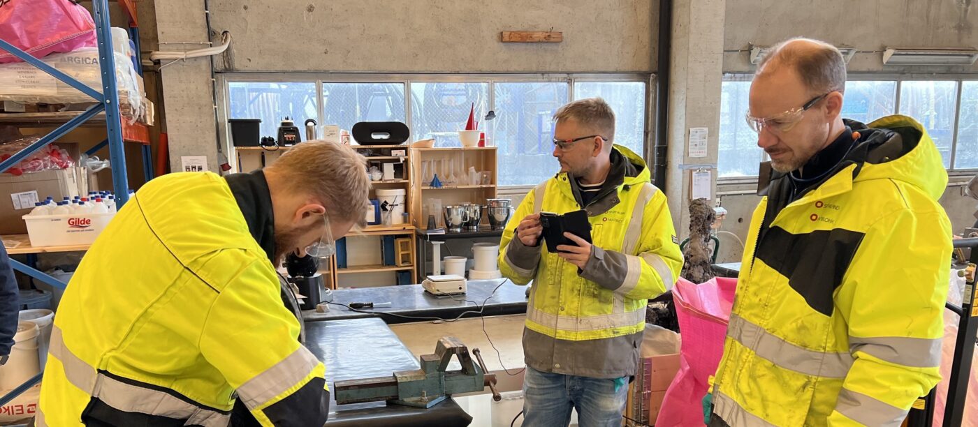 Saferock prøvestøp 2 2024 03 21 140145 iycg