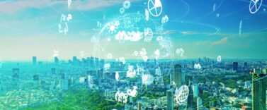 Bærekraft åpenhetsloven