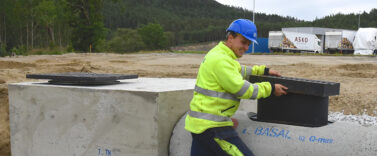 Foss Eikeland opparbeiding struktur 5