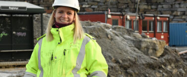 Raglamyr Silje hovedbilde