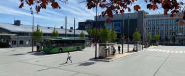 Ruten og overvann 18