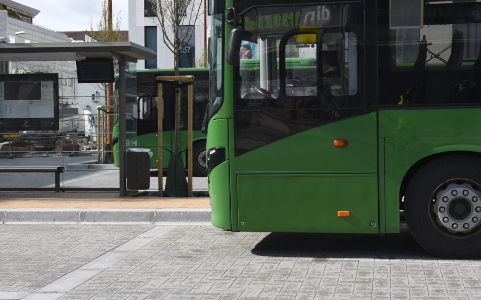 Gangbaneheller p Ü Ruten3