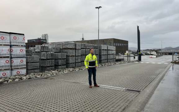 Stian Omdal TD 10 aar 6