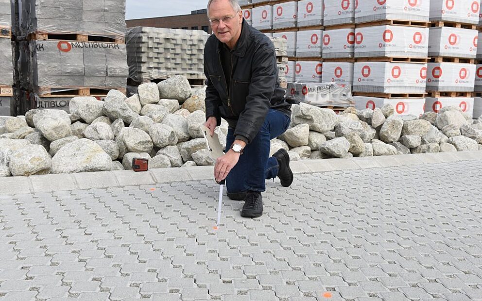 Per Moller Pedersen Storm Aqua 1 1024x682