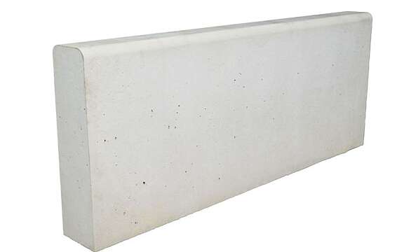 Kantstein Universal1