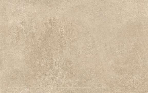 Geoceramica 90x90x4 patch plus beige